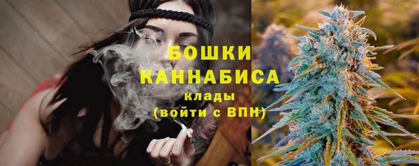дмт Зерноград