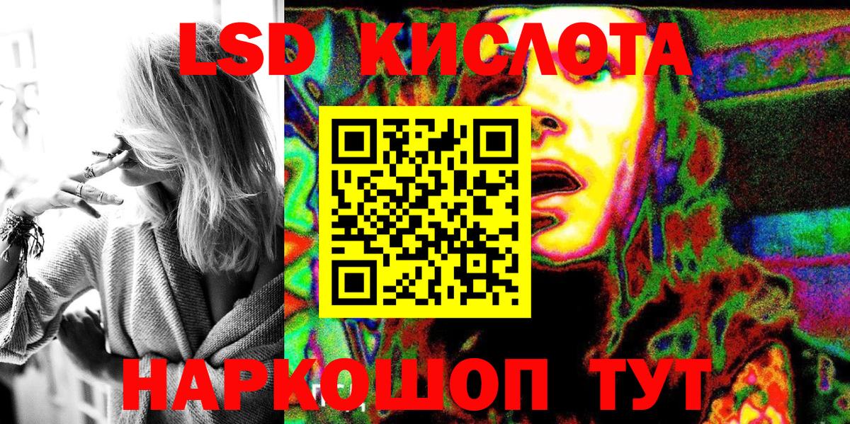 Галлюциногенные грибы Новомосковск
